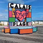 La Carte Postale