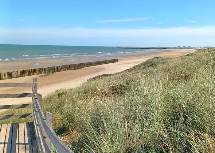 Bed & Breakfast La Carte Postale