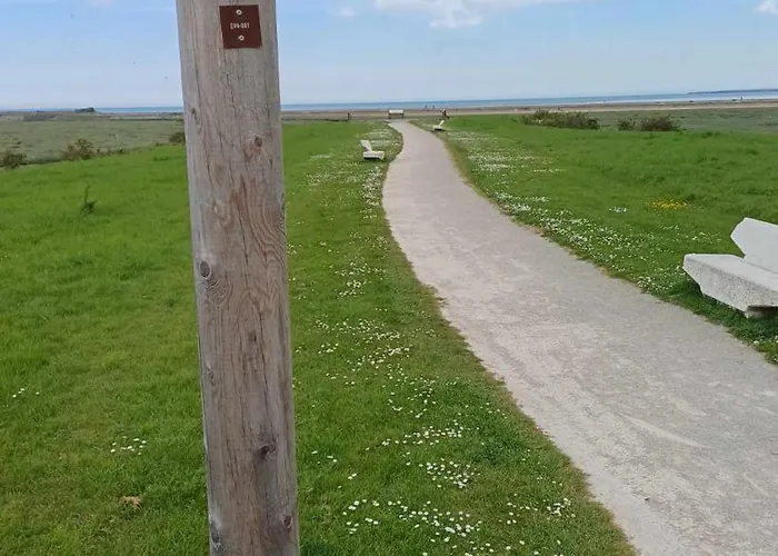 La Carte Postale Bed & Breakfast