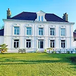 La Carte Postale Bed & Breakfast 4*