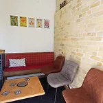 Bed & Breakfast La Carte Postale