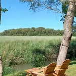 La Carte Postale Bed & Breakfast