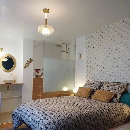 La Carte Postale Oye-Plage