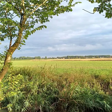 Frühstückspension La Carte Postale 4*