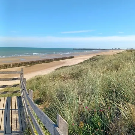 Bed and Breakfast La Carte Postale