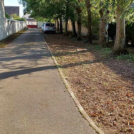 La Carte Postale Oye-Plage