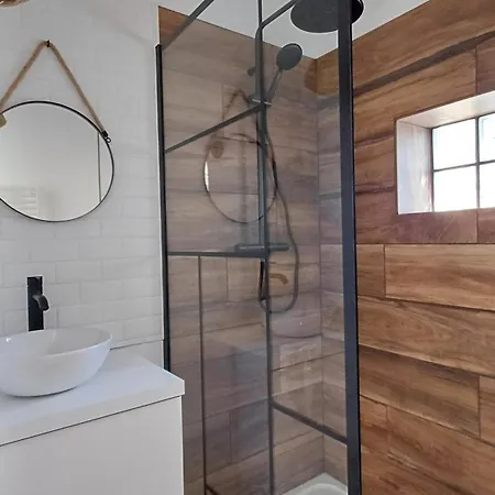 La Carte Postale Bed and Breakfast 4*