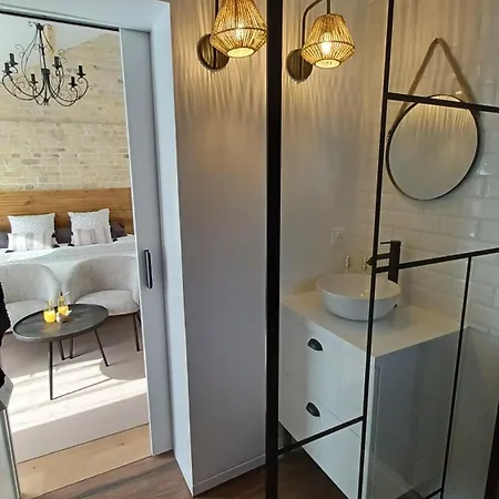 La Carte Postale Oye-Plage