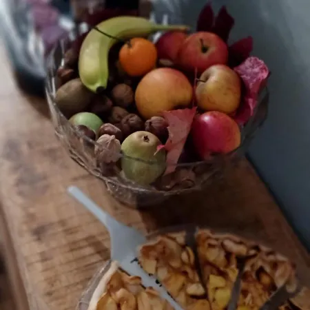 La Carte Postale 4* Oye-Plage