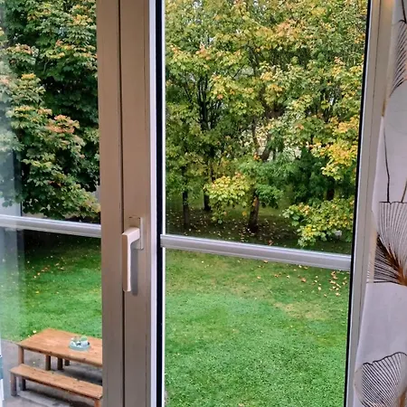 La Carte Postale Bed & Breakfast