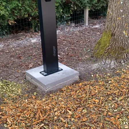 Bed and Breakfast La Carte Postale Oye-Plage