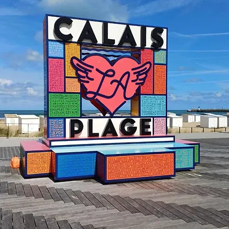 La Carte Postale