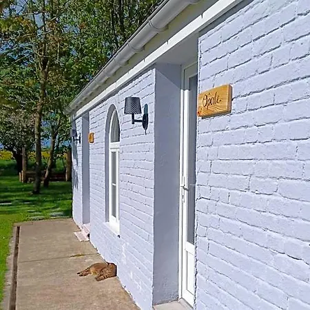 Panzió La Carte Postale