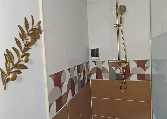 La Carte Postale Bed & Breakfast 4*