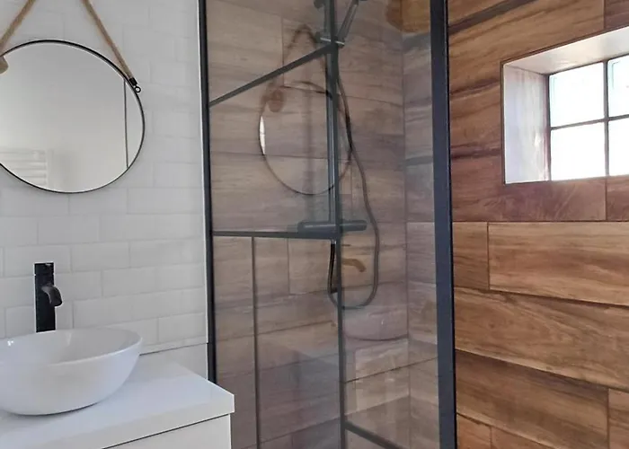 La Carte Postale Bed & Breakfast 4*