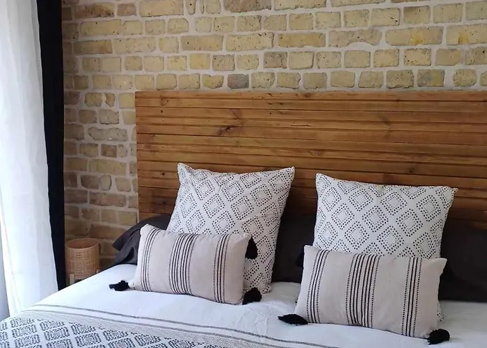 La Carte Postale Oye-Plage