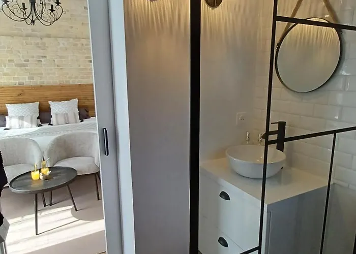 La Carte Postale Oye-Plage