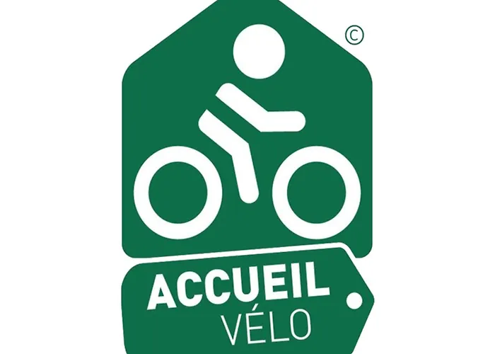 La Carte Postale Bed & Breakfast Oye-Plage