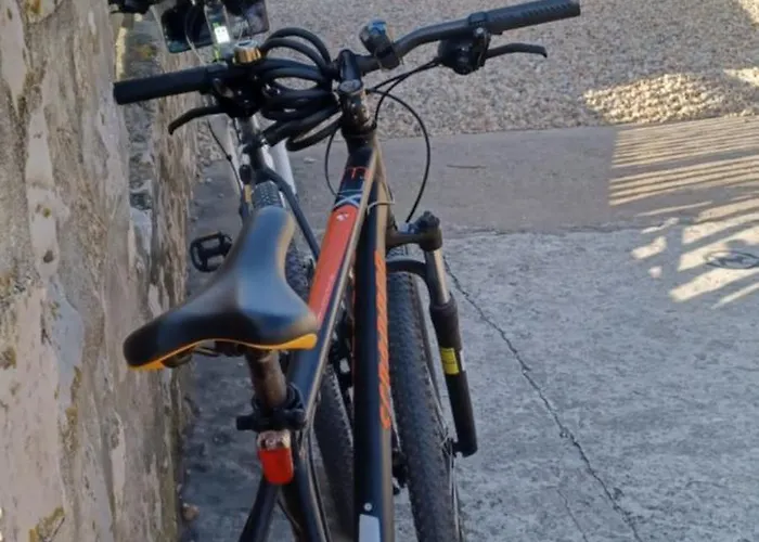 La Carte Postale Oye-Plage